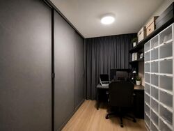 Blk 293D Skypeak @ Bukit Batok (Bukit Batok), HDB 4 Rooms #579654781